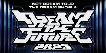 Harga Tiket Konser NCT Dream di Jakarta, Termurah Dibanderol Segini