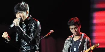 Harga Tiket Konser Selangit, Fans Sheila On 7 Mengeluh