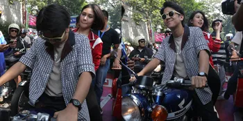 Hari Dilan Usai, Penonton 'DILAN 1991' Diprediksi Bakal Melebihi 6 Juta?