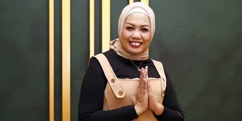 Hari Ibu, Elly Sugigi Nantikan Ucapan Dari Putri Kandungnya yang Tak Kunjung Berikan Selamat