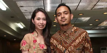 Hari Ibu, Verlita Evelyn Luncurkan Buku My Wonder Wow Mom