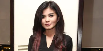 Hari Ini Karina Ranau Siap Gugat Cerai Epy Kusnandar?