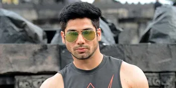 Hari Ini, Lavanya Bhardwaj Susul Vin Rana Pulang ke India