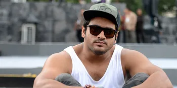 Hari Ini Pulang, Saurav Gurjar Ngaku Bakal Kangen Indonesia