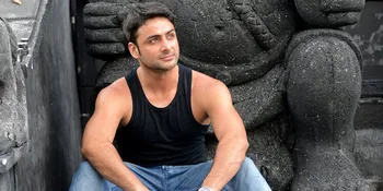 Ulang Tahun, Putri Rohit Bhardwaj Dapat Kado Spesial Ini