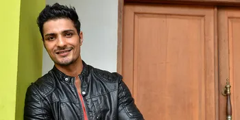 Hari Ini Vin Rana Pulang ke India, Nita Sofiani Langsung Ikut?