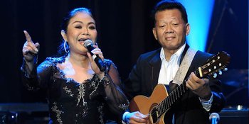 Hari Pertama Jak Jazz Suguhkan Aksi-Aksi Memukau