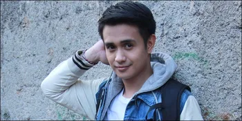 Hari Pertama Puasa, Ajun Perwira Justru Merasa Sedih Karena ...