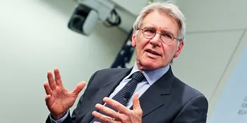 Harrison Ford Ingin Bermain Kembali Jika 'Indiana Jones 5' Dibuat