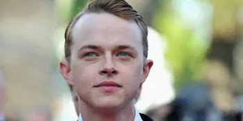 Harry Osborn Kembali Hadir Dalam Sekuel 'THE AMAZING SPIDER-MAN'