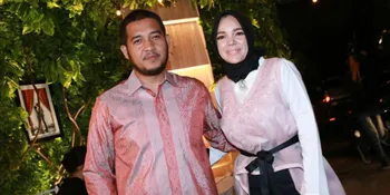 Harus Ada Buah Ini di Menu Sahur dan Buka Dewi Sandra!