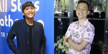 Harus Berhati-Hati Dalam Menyampaikan Komedi, Ernest Prakasa Sempat Peringatkan Bintang Emon