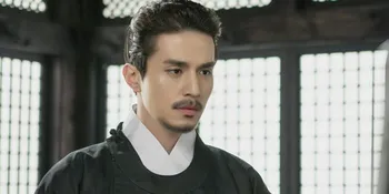 Harus Ekstra Sabar, Episode 14 'GOBLIN' Diundur Minggu Depan