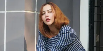 Harus Ganti Biaya Bersalin, Alfath Fatier Ditagih Ratu Rizky Nabila Rp 90 Juta