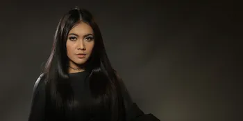 Harus Konsumsi Steroid, Kaki Anak Denada Jadi Lemah dan Tubuhnya Bengkak