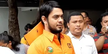 Hasil Assesment Keluar, Rio Reifan Akan Jalani Rehabilitasi di RSKO Cibubur