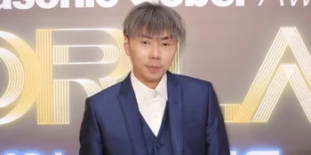 Hasil Assessment Belum Keluar, Pengacara Yakin Besok Roy Kiyoshi Dipindah ke RSKO untuk Jalani Rehabilitasi