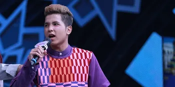 Hasil Kerja Keras Selama di Indonesia, Jirayut Akhirnya Bisa Beli Mobil