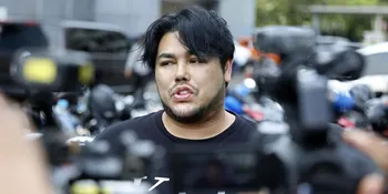 Hasil Produksi Sendiri, Ivan Gunawan Siap Kirim Masker ke Wilayah Terdampak Covid-19