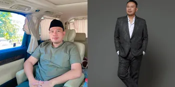 Hasil Quick Count Sementara Pilkada Pemalang 2024, Vicky Prasetyo Dapat Suara Terendah