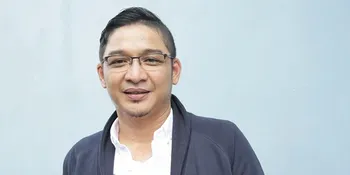 Hasil Tes Urine Helmi Said Positif Narkoba, Pasha Ungu Ungkap Adiknya Salah Pergaulan