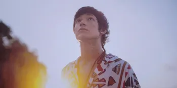 Hasil Tes Urine Naufal Samudra Negatif Narkoba