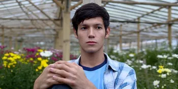 Hasil Tes Urine Negatif Narkoba, Kenapa Naufal Samudra Ditetapkan Sebagai Tersangka?