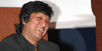 Hasil Tes Urine Sopir Ikang Fawzi Negatif