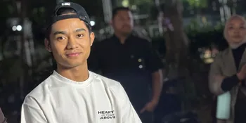 Hasil Visum Keluar, Kuasa Hukum ANW Minta Kasus Dugaan TPKS Onyo Terus Berjalan