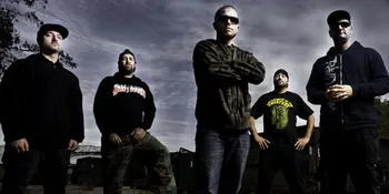 Hatebreed Rilis Album Baru Tahun Depan