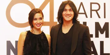 Hati-Hati Didik Anak, Vino - Marsha Tak Mau Ulang Kesalahan Lama