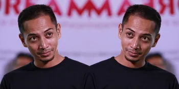 Hati-Hati! Fauzi Baadilla Kini Jadi Sosok Yang 'Negatif'