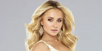 Hayden Panettiere Operasi Payudara?