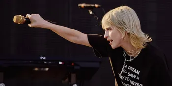 Hayley Williams MBTI: Ungkap Tipe Kepribadian Vokalis Paramore yang Ternyata Seorang ENFP