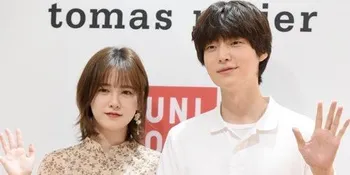 HB Buka Suara Soal Hubungan Ahn Jae Hyun dan CEO Wanita Usai Berita Perceraian