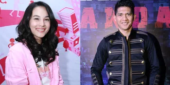 'HEADSHOT' Temukan Iko Uwais - Chelsea Islan Dalam Film Action!