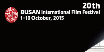 Hebat! 2 Film Indonesia Ini Sukses Tembus Busan Film Festival