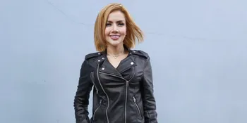 Heboh Barbie Kumalasari Naik Pesawat 8 Jam, Sederet Seleb Ini Tulis Caption Menyindir