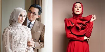 Heboh Kabar Perceraian Laudya Cynthia Bella, Postingan Mantan Istri Engku Emran Soal 'Buaya' Jadi Sorotan