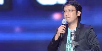 Heboh Kasus Angeline, Apoy Wali Berikan Sebuah Komentar