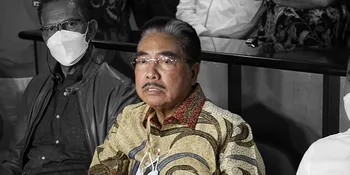 Heboh Kemunculan Mantan Istri Hotma Sitompul Setelah 46 Tahun, Ungkap Berbagai Fakta Mengejutkan