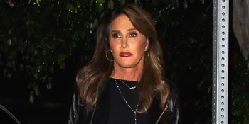 Heboh! Kostum Halloween Ala Caitlyn Jenner Ini Tuai Kontroversi