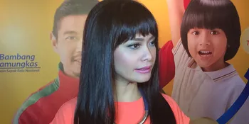 Heboh LGBT, Ersa Mayori Sangat Mendukung Langkah Positif KPI