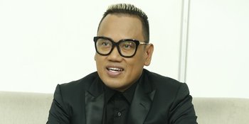 Heboh Lockdown Karena Corona, Uya Kuya Punya Pesan untuk Pemerintah