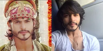 Heboh! Pasang 'Aku Cinta Indonesia' Ravi Bhatia Ingin ke Jakarta?