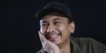 Heboh Poconggg Comeback, Raditya Dika Justru Ogah Main Twitter Lagi