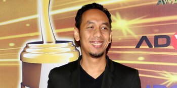Heboh! Pongki Barata Tahu Rahasia di Balik Kisruh IMA 2015