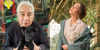 Heboh Postingan Diduga Gideon Tengker Ayah Nagita Slavina, Ngamuk Dihalangi Bertemu Rafathar - Akui Dijebloskan Paksa ke Rumah Sakit Jiwa