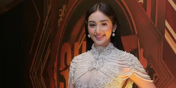 Heboh Ranty Maria Foto Seranjang dengan Rayn Wijaya, Viral di Dunia Maya