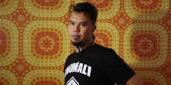 Heboh Tudingan Nazi, Ahmad Dhani Sebut Artis Sebagai Pengangguran
